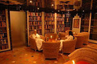 Hotel Gaestis
